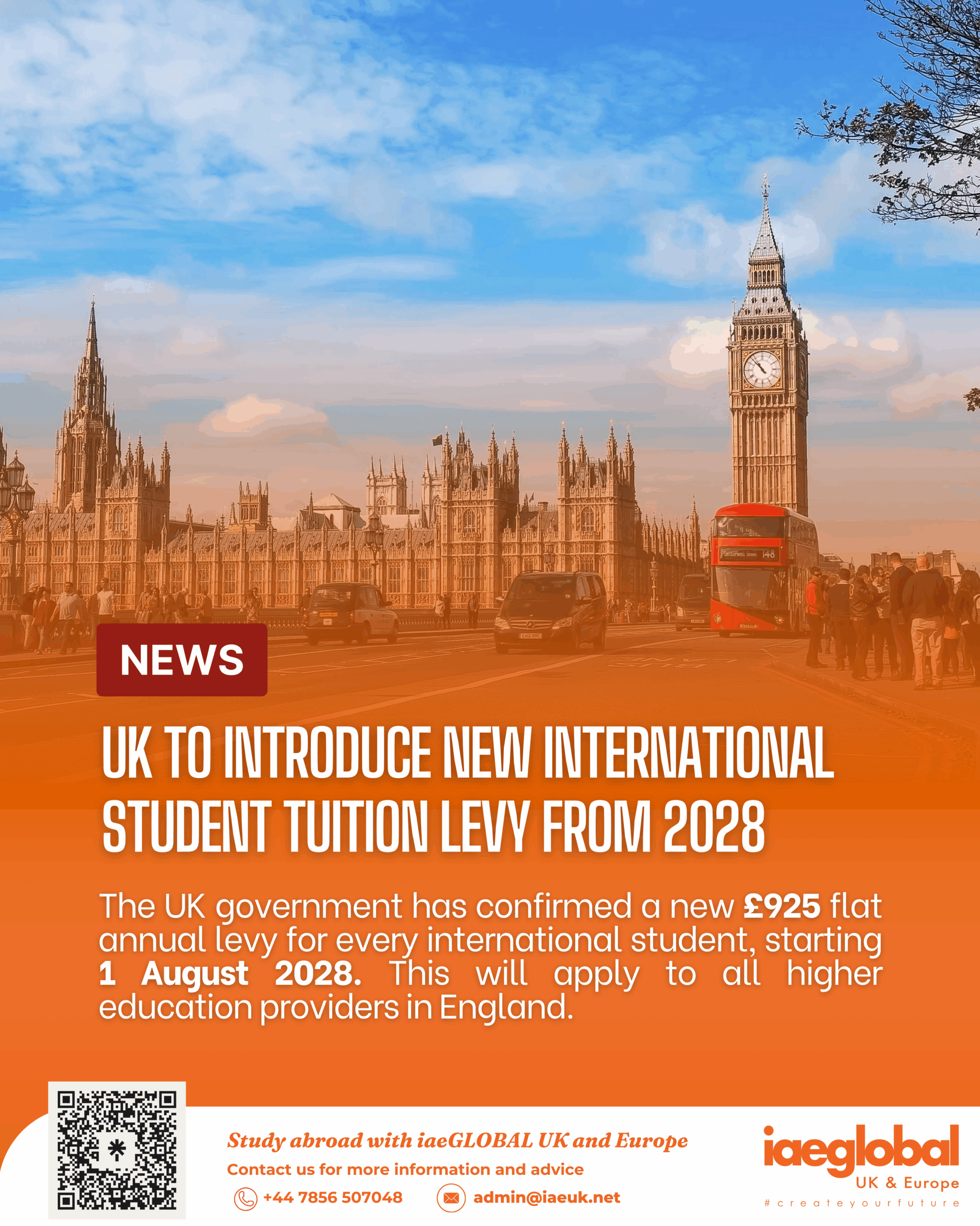 UK1