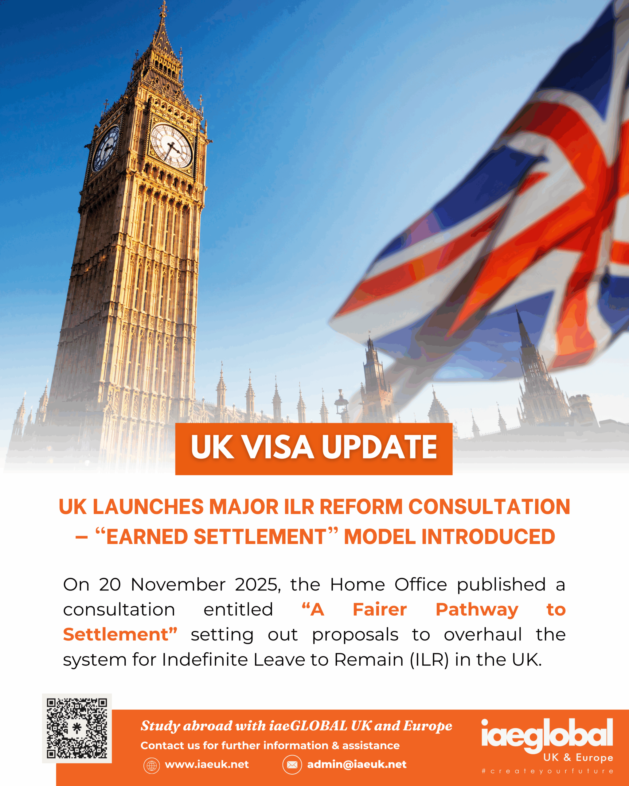 UK2